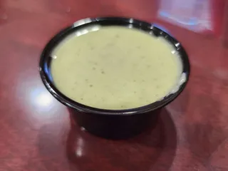 Inca's Peruvian Grill