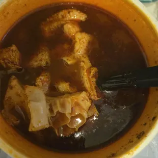 Menudo