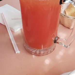 Michelada