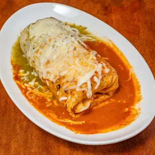wraps, burritos and wraps, food, burrito