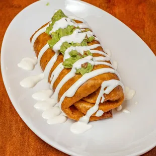 wraps, burrito, burritos and wraps, food