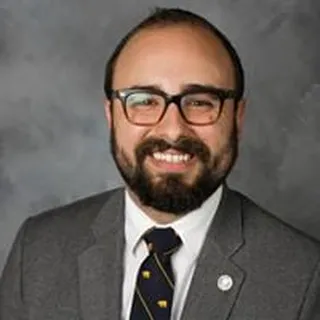 Dylan H.