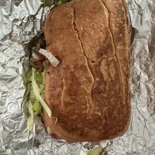 Torta