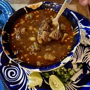 menudo