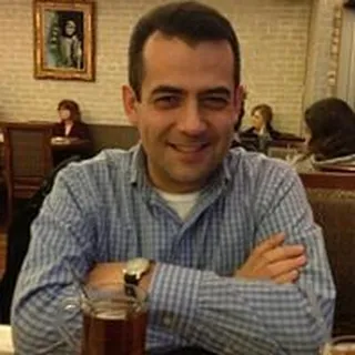 Marco P.