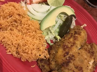 El Puerto