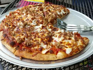 Lovewell Marina & Grill