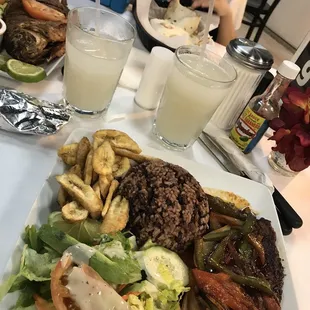 Las Carnitas