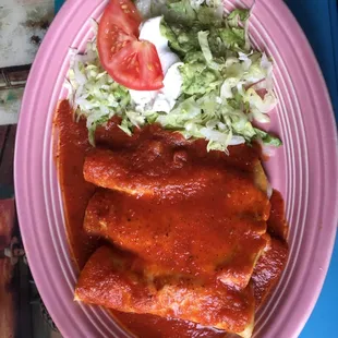 burritos and wraps, wraps, burrito, food