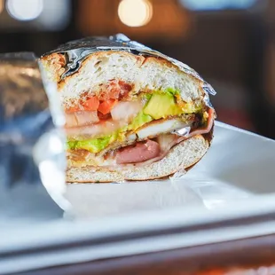 Las Carretas Mexican Restaurant