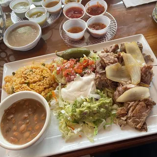 Carnitas