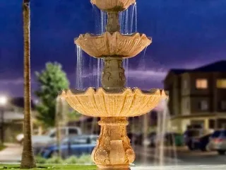 The Villas at Villaggio