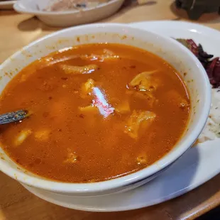 Menudo