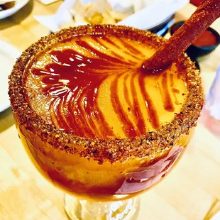 MangoRita