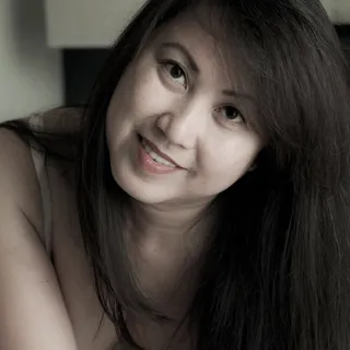 Cen D.