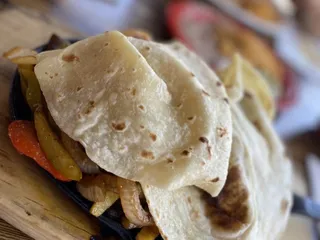 Nena's Mexican