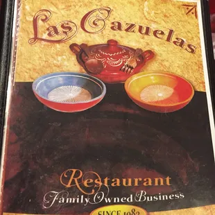 bbq ribs, food, ribs