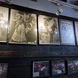 Hey Gringo, be all you can be!!!!!