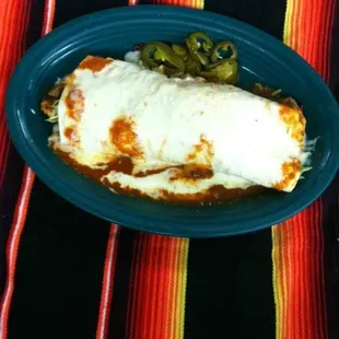 burrito, burritos and wraps, wraps, food