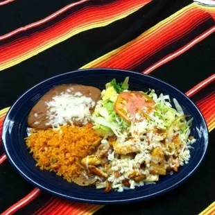 food, wraps, burritos and wraps, burrito