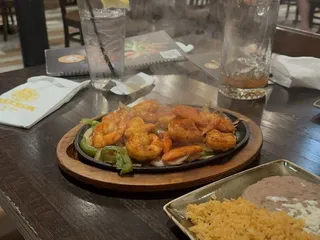 Azteca de Oro
