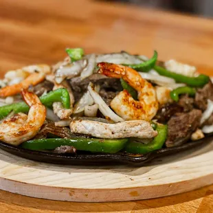 Las Cazuelas Mexican Restaurant in Kendall. Check out our Menu online