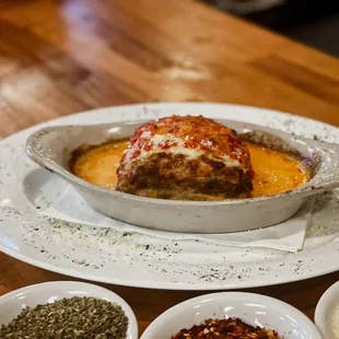 Las Cazuelas Mexican Restaurant in Kendall. Check out our Menu online