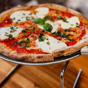 Las Cazuelas Mexican Restaurant in Kendall. Check out our Menu online