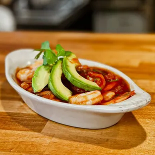 Las Cazuelas Mexican Restaurant in Kendall. Check out our Menu online