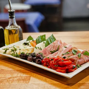 Extraordinary Foo at Las Cazuelas Mexican Restaurant in Kendall. Check out our Menu online