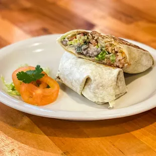 Las Cazuelas Mexican Restaurant in Kendall. Check out our Menu online