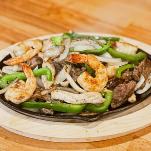 Las Cazuelas Mexican Restaurant in Kendall. Check out our Menu online