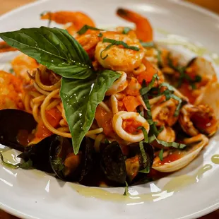 Las Cazuelas Mexican Restaurant in Kendall. Check out our Menu online