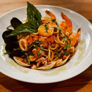 Las Cazuelas Mexican Restaurant in Kendall. Check out our Menu online