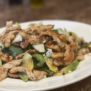 Tasty Mexican Food at Las Cazuelas Miami, Fl The Best Mexican Restaurant in Kendall