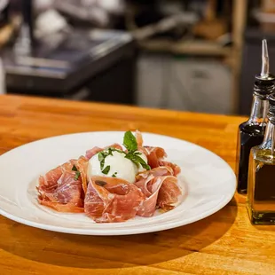 Las Cazuelas Mexican Restaurant in Kendall. Check out our Menu online