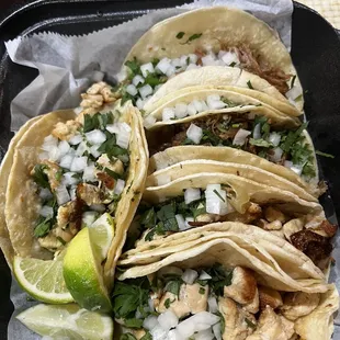 Tacos