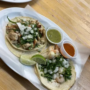Tacos
