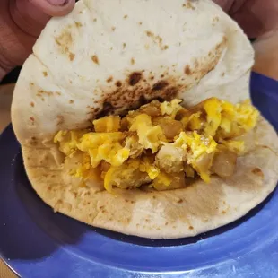 food, tacos