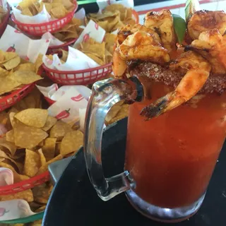 Chips