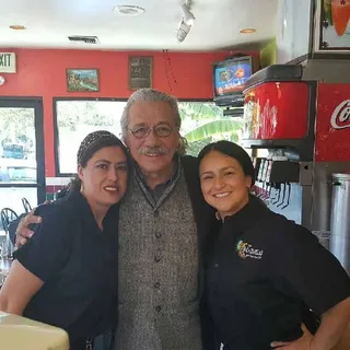 Menudo