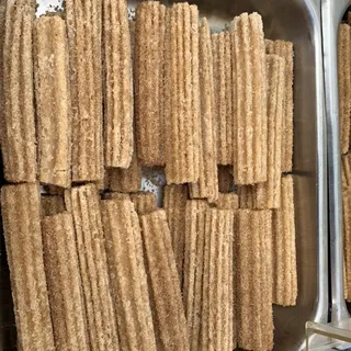 Churros