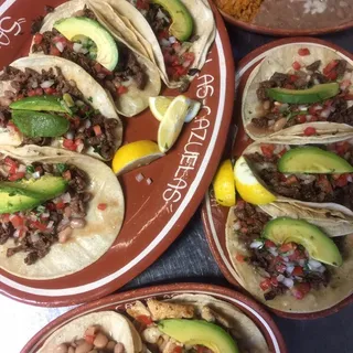 Super Taco