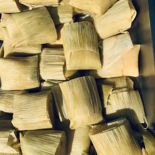Tamal