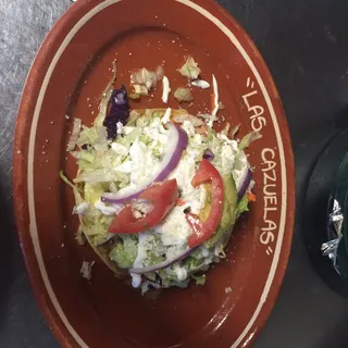Sope