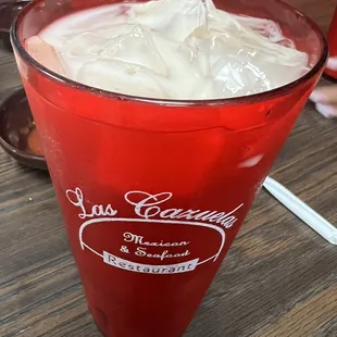 Horchata