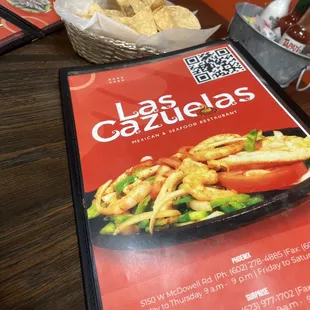 Caldo De Res