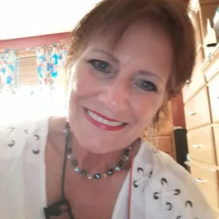 Rosemary D.