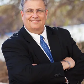 Robert M.