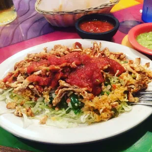 #29, I think it was $8.99 or $9.99 - great price!!!